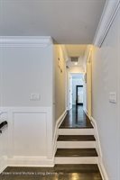 28 Juni Court, Staten Island, NY 10314