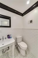 28 Juni Court, Staten Island, NY 10314