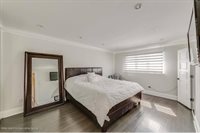 28 Juni Court, Staten Island, NY 10314