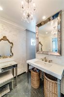 28 Juni Court, Staten Island, NY 10314