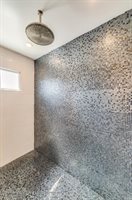 28 Juni Court, Staten Island, NY 10314