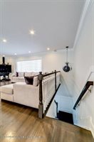 28 Juni Court, Staten Island, NY 10314