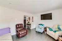 28 Juni Court, Staten Island, NY 10314