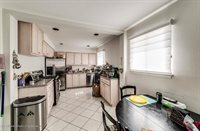 28 Juni Court, Staten Island, NY 10314