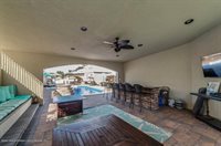 28 Juni Court, Staten Island, NY 10314