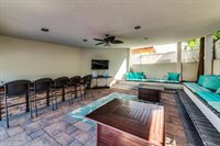 28 Juni Court, Staten Island, NY 10314