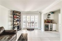 28 Juni Court, Staten Island, NY 10314