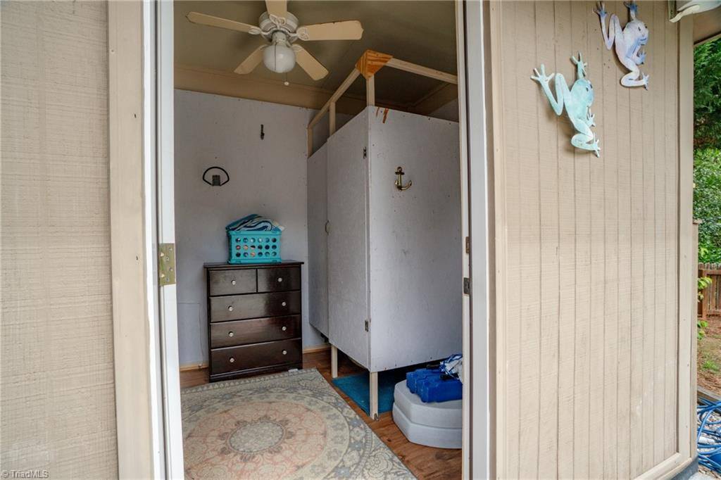 5929 Woodfield Drive, Kernersville, NC 27284