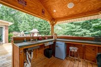 5929 Woodfield Drive, Kernersville, NC 27284