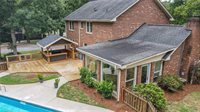 5929 Woodfield Drive, Kernersville, NC 27284
