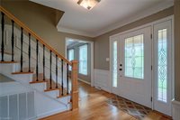 5929 Woodfield Drive, Kernersville, NC 27284