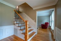 5929 Woodfield Drive, Kernersville, NC 27284