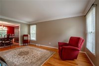 5929 Woodfield Drive, Kernersville, NC 27284