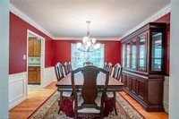 5929 Woodfield Drive, Kernersville, NC 27284