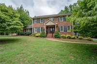 5929 Woodfield Drive, Kernersville, NC 27284