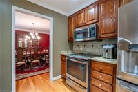 5929 Woodfield Drive, Kernersville, NC 27284