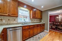 5929 Woodfield Drive, Kernersville, NC 27284