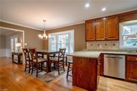 5929 Woodfield Drive, Kernersville, NC 27284