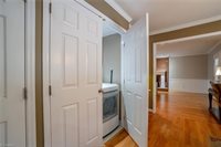 5929 Woodfield Drive, Kernersville, NC 27284