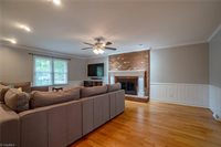 5929 Woodfield Drive, Kernersville, NC 27284