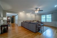 5929 Woodfield Drive, Kernersville, NC 27284