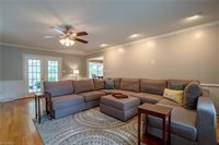 5929 Woodfield Drive, Kernersville, NC 27284