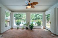 5929 Woodfield Drive, Kernersville, NC 27284