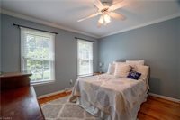 5929 Woodfield Drive, Kernersville, NC 27284