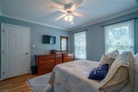 5929 Woodfield Drive, Kernersville, NC 27284