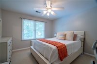 5929 Woodfield Drive, Kernersville, NC 27284