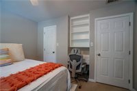 5929 Woodfield Drive, Kernersville, NC 27284