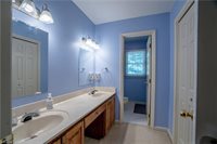 5929 Woodfield Drive, Kernersville, NC 27284