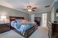 5929 Woodfield Drive, Kernersville, NC 27284
