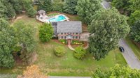 5929 Woodfield Drive, Kernersville, NC 27284