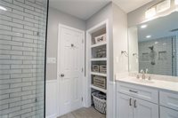 5929 Woodfield Drive, Kernersville, NC 27284