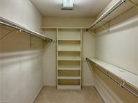 5929 Woodfield Drive, Kernersville, NC 27284