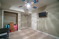 5929 Woodfield Drive, Kernersville, NC 27284