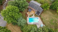 5929 Woodfield Drive, Kernersville, NC 27284