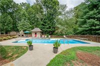 5929 Woodfield Drive, Kernersville, NC 27284