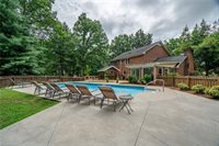 5929 Woodfield Drive, Kernersville, NC 27284