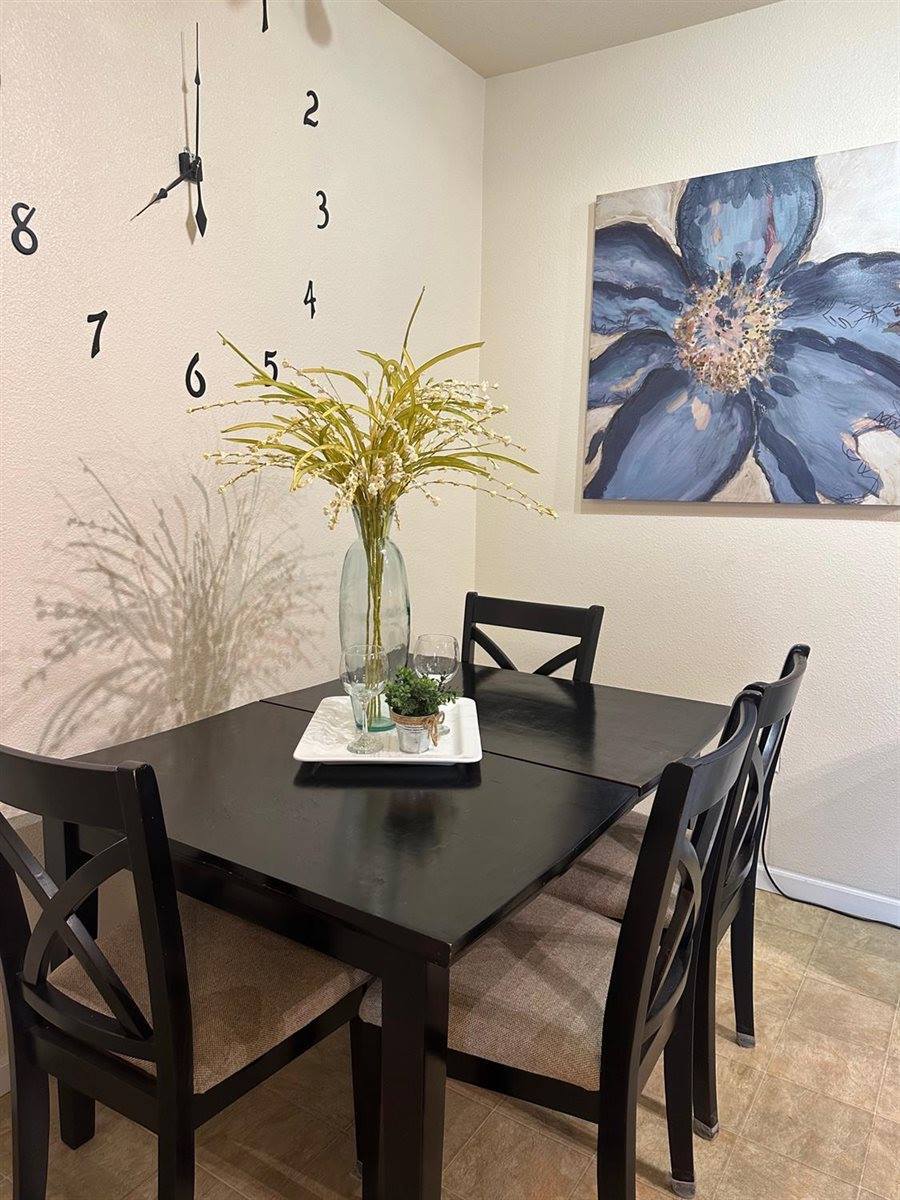 1240 Whitney Ranch Parkway, Rocklin, CA 95765