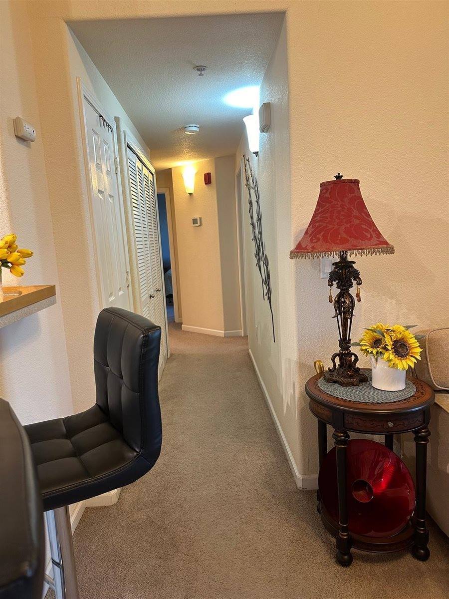 1240 Whitney Ranch Parkway, Rocklin, CA 95765