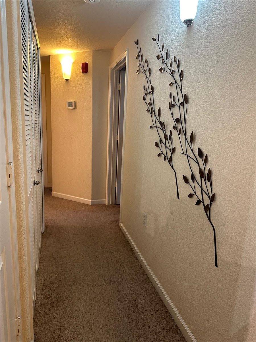 1240 Whitney Ranch Parkway, Rocklin, CA 95765