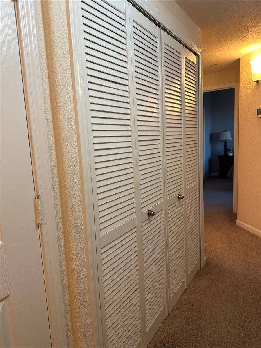 1240 Whitney Ranch Parkway, Rocklin, CA 95765