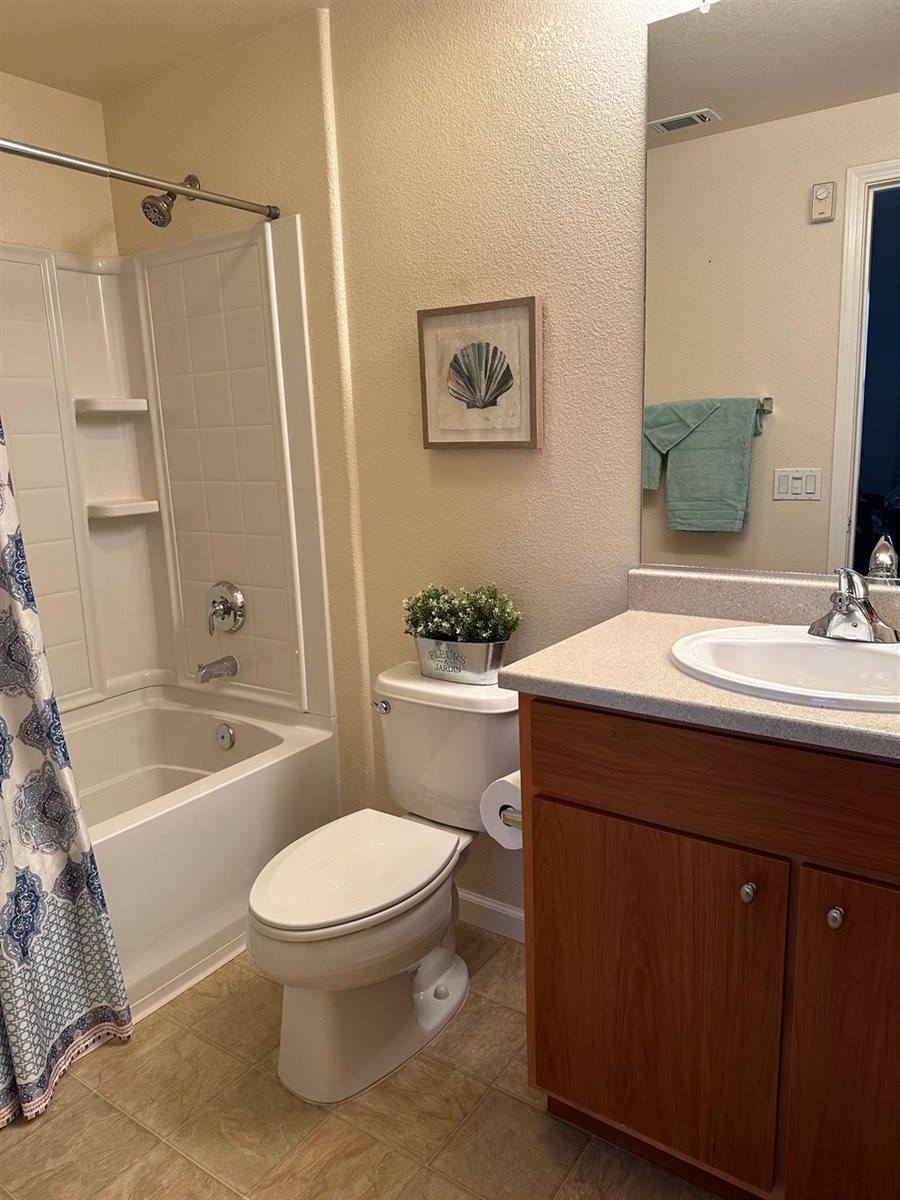 1240 Whitney Ranch Parkway, Rocklin, CA 95765