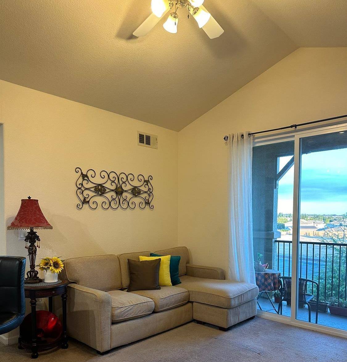 1240 Whitney Ranch Parkway, Rocklin, CA 95765