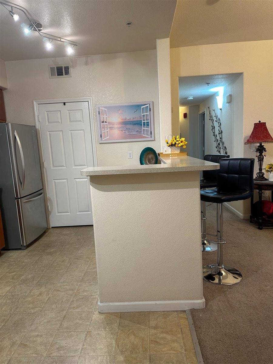 1240 Whitney Ranch Parkway, Rocklin, CA 95765