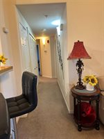 1240 Whitney Ranch Parkway, Rocklin, CA 95765