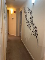 1240 Whitney Ranch Parkway, Rocklin, CA 95765