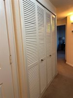 1240 Whitney Ranch Parkway, Rocklin, CA 95765